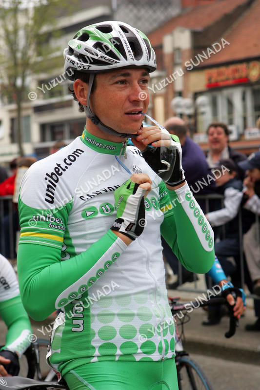 WILSON Matthew001p.jpg